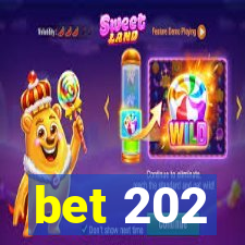 bet 202